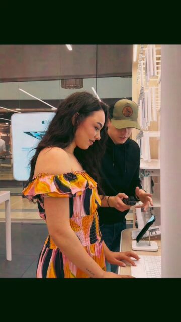 ☀️ A nyár berobbant – és mi vele együtt robbantjuk be a social felületeid is.🔥Forró contentek minden évszakban!🔥
#crelevent #crelevantproductions #content #socialmedia #summer #summervives #tartalomgyártás #shooting