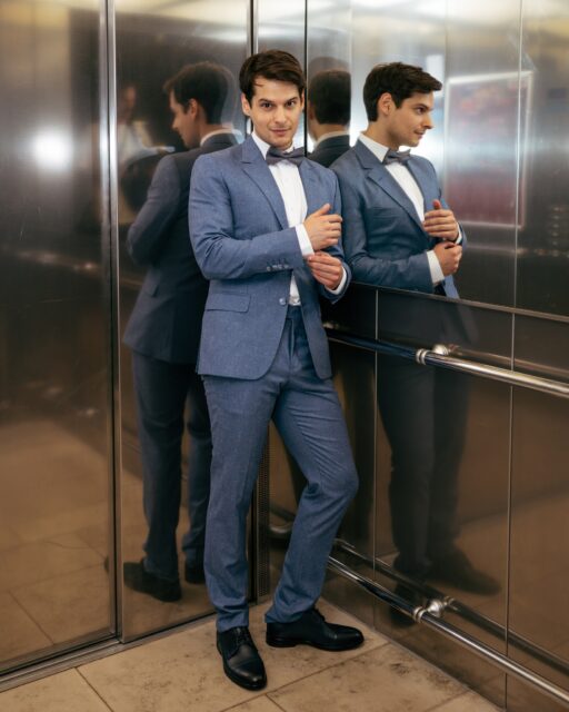 ☀Summer, mood, fashion, photo shooting📸
#crelevant #crelevantproductions #shooting #photoshoot