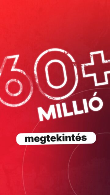 2025 - egy év egy percben.➡️crelevant.com
#crelevantproductions #crelevant #shooting #socialmedia #socialmediamarketing #2025